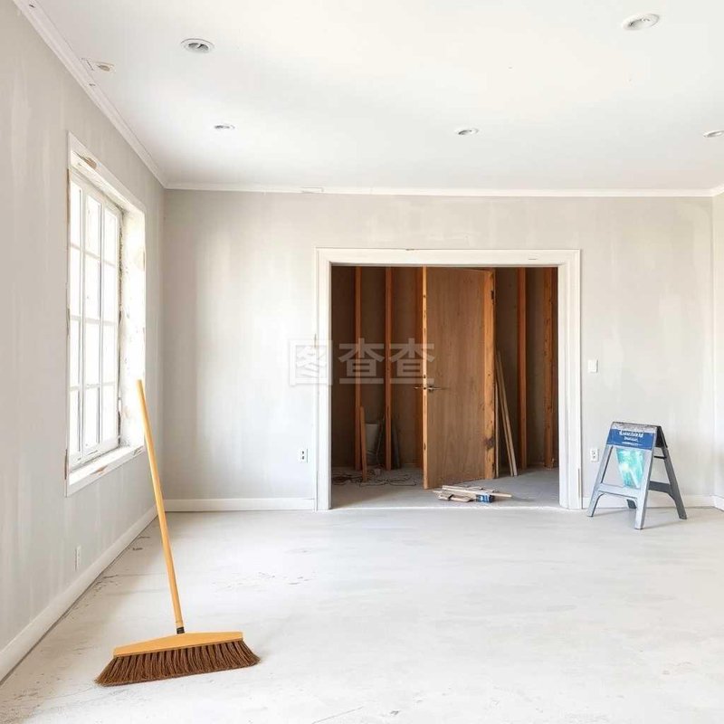 解读建筑设计行业的最新趋势与挑战——夷昊建设在行动