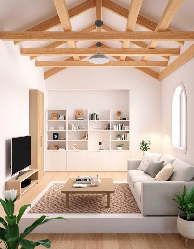 建筑业正逢转型期：房屋建筑施工行业新动态