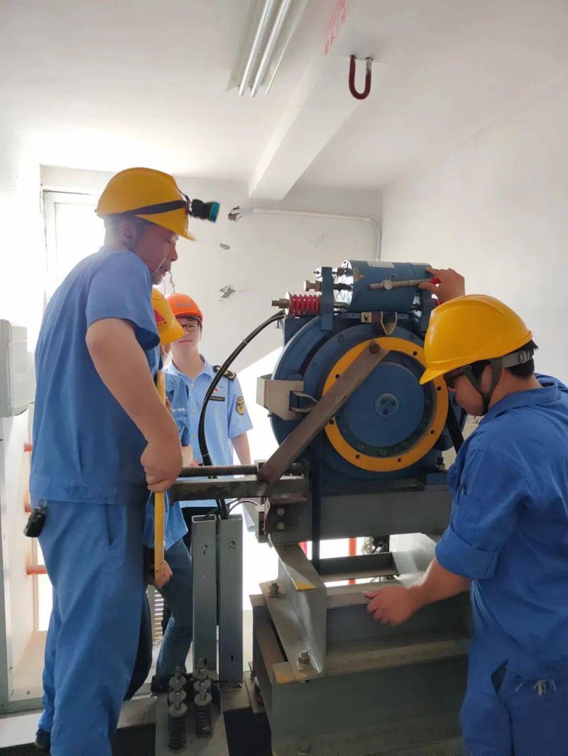 湖北建筑市场新风貌：从传统施工向绿色建造转型