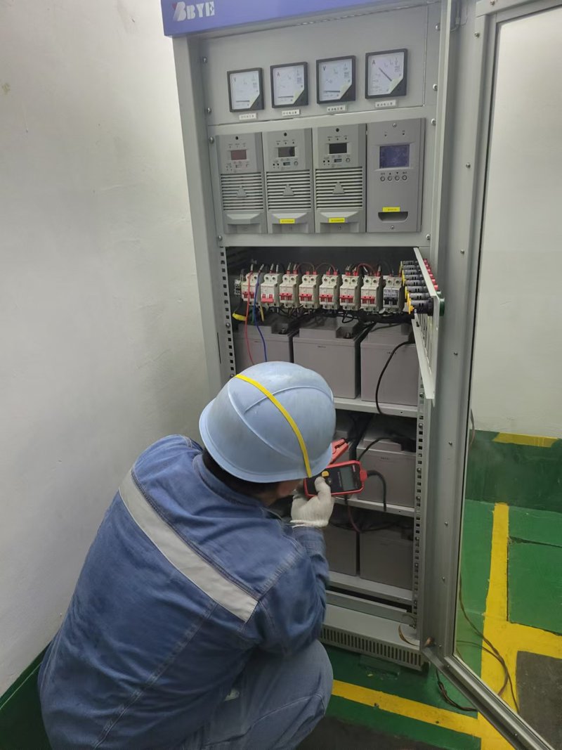 地基与基础工程：建筑之魂