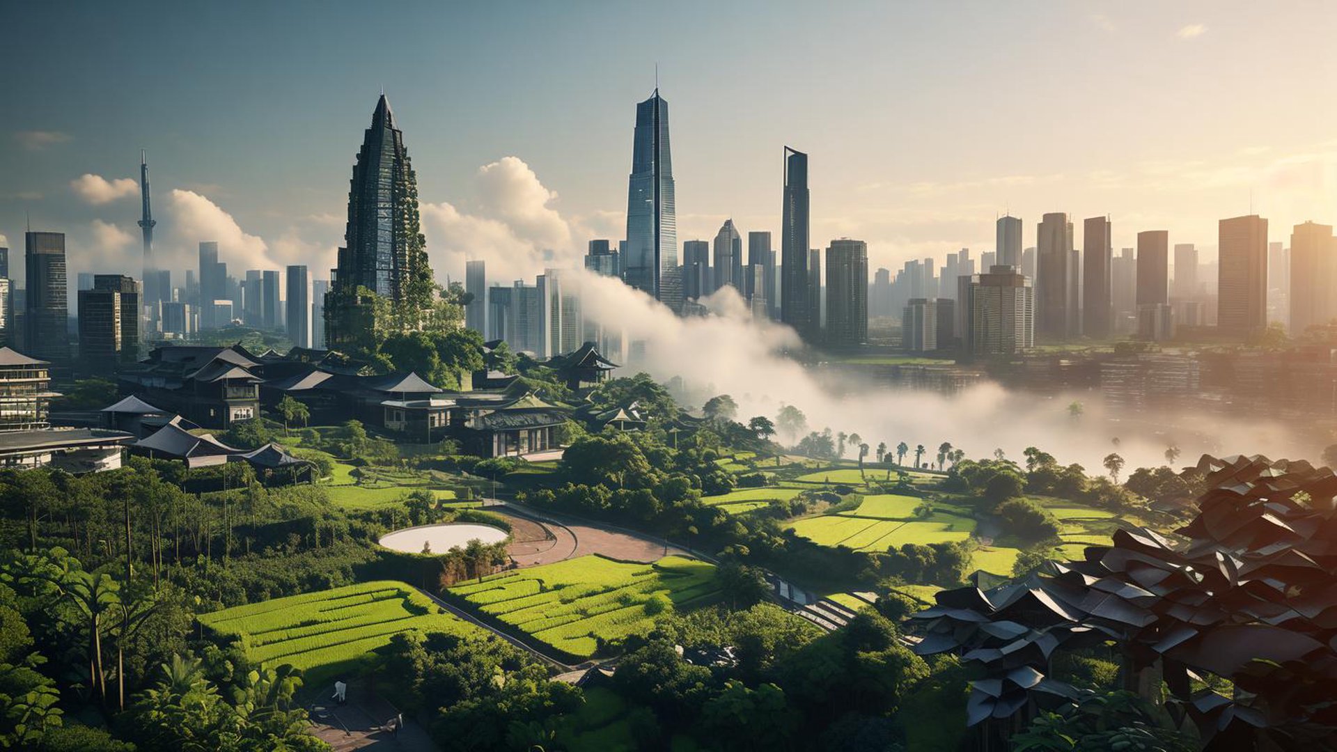 夷昊建设