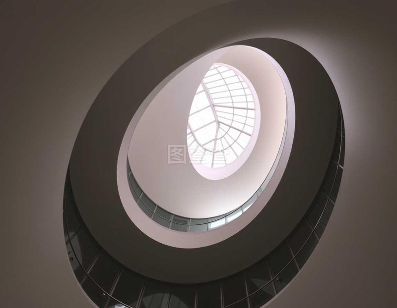 房屋建筑施工行业的最新进展与未来趋势